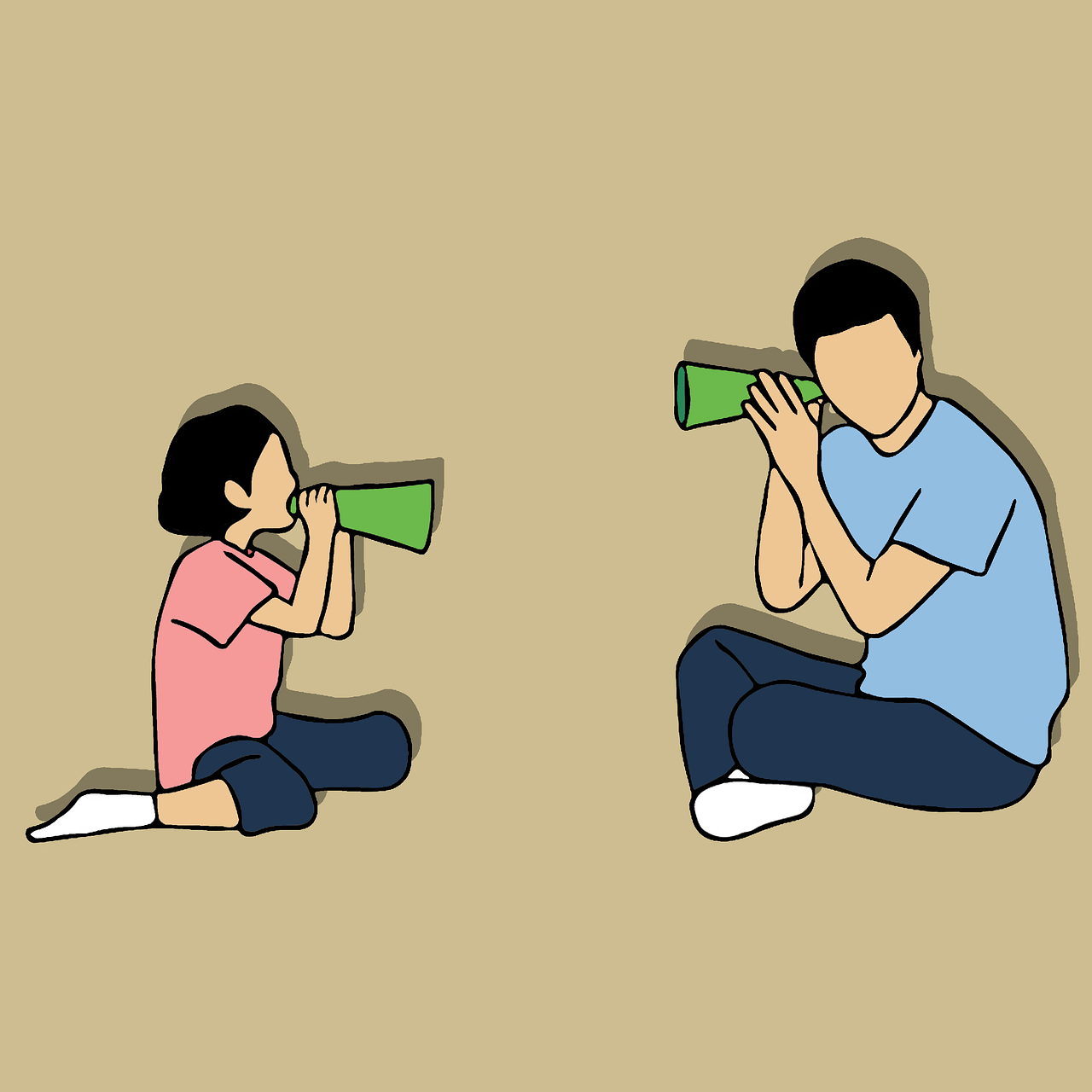 幼儿知识百科大全电子版，开启孩子智慧之门