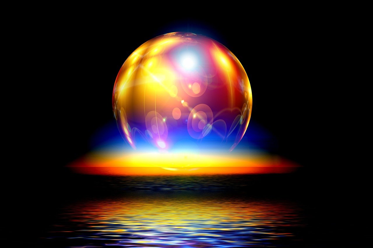 走近科学之外星人之谜，探索宇宙中的未知邻居