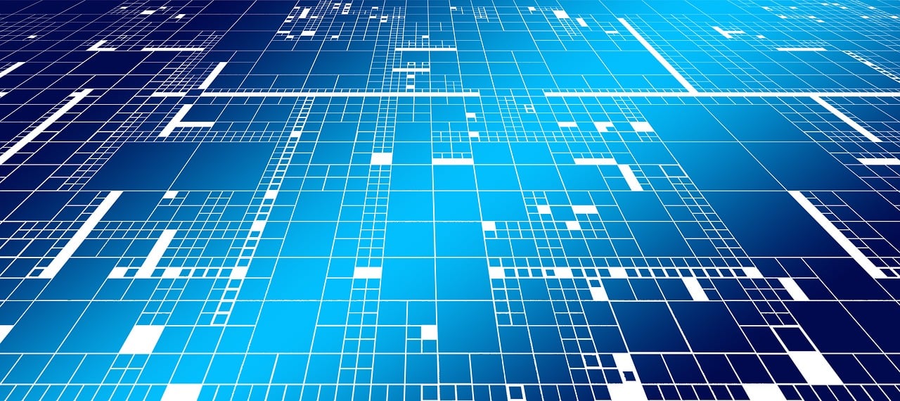 热点追踪，解析近期社会、科技与文化的焦点话题