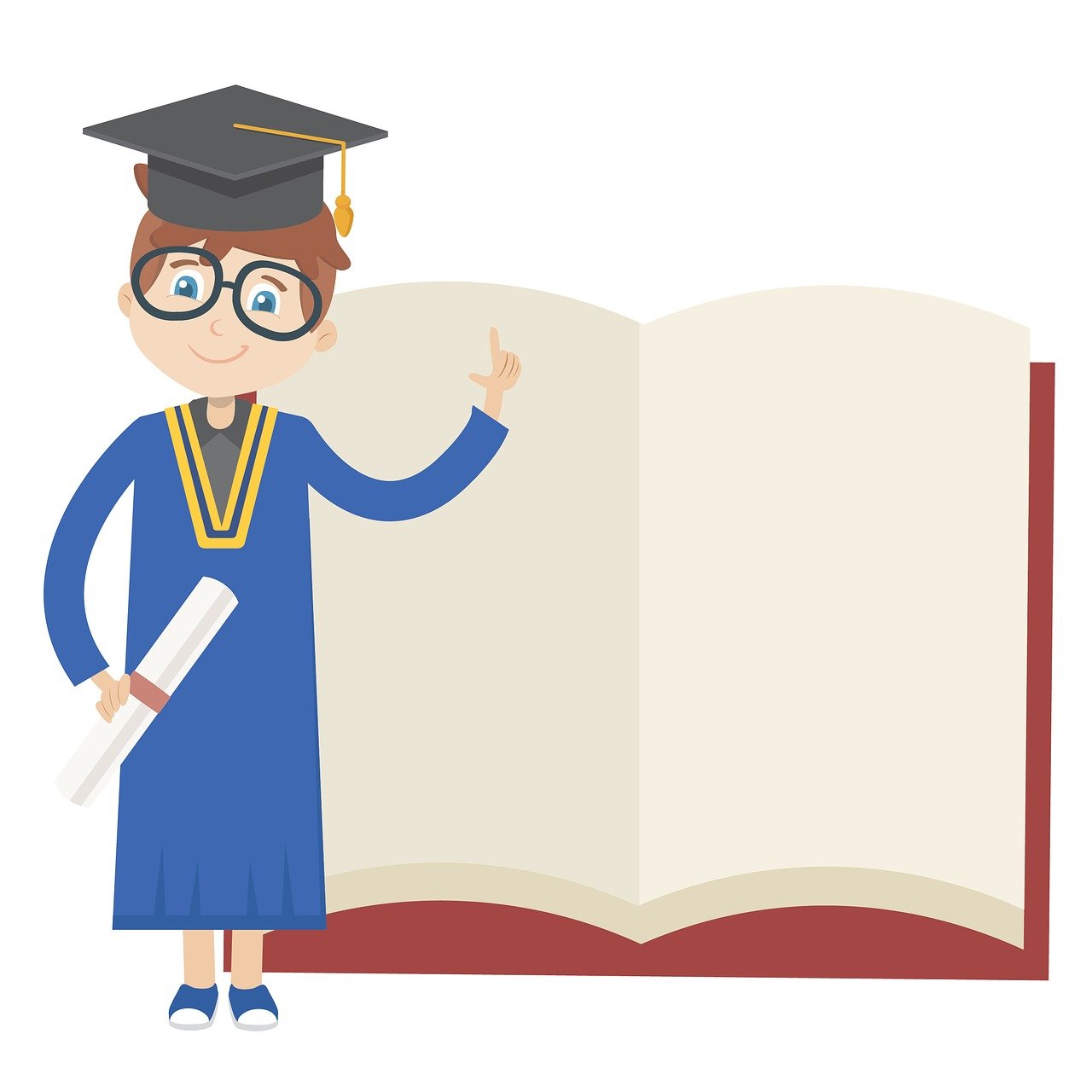 幼儿园百科知识大全及答案，开启孩子们的好奇心之旅
