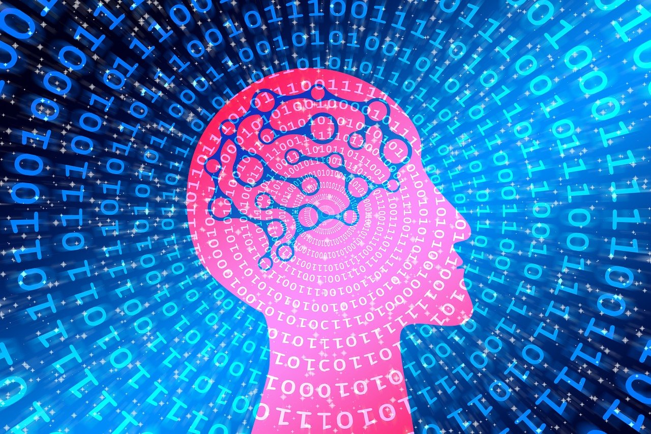 数字化时代的知识宝库，探索百科知识电子版的奥秘