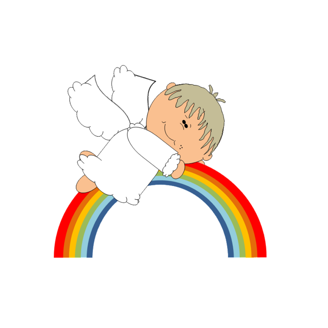 开启智慧之门，幼儿知识百科大全电子版的神奇世界