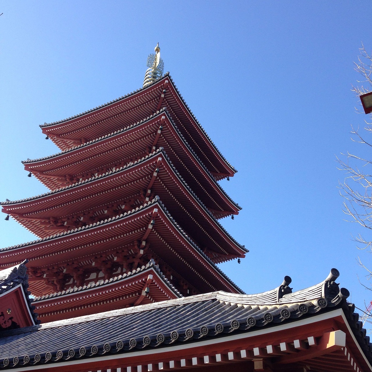 市井文化，从井字探究城市生活的根源