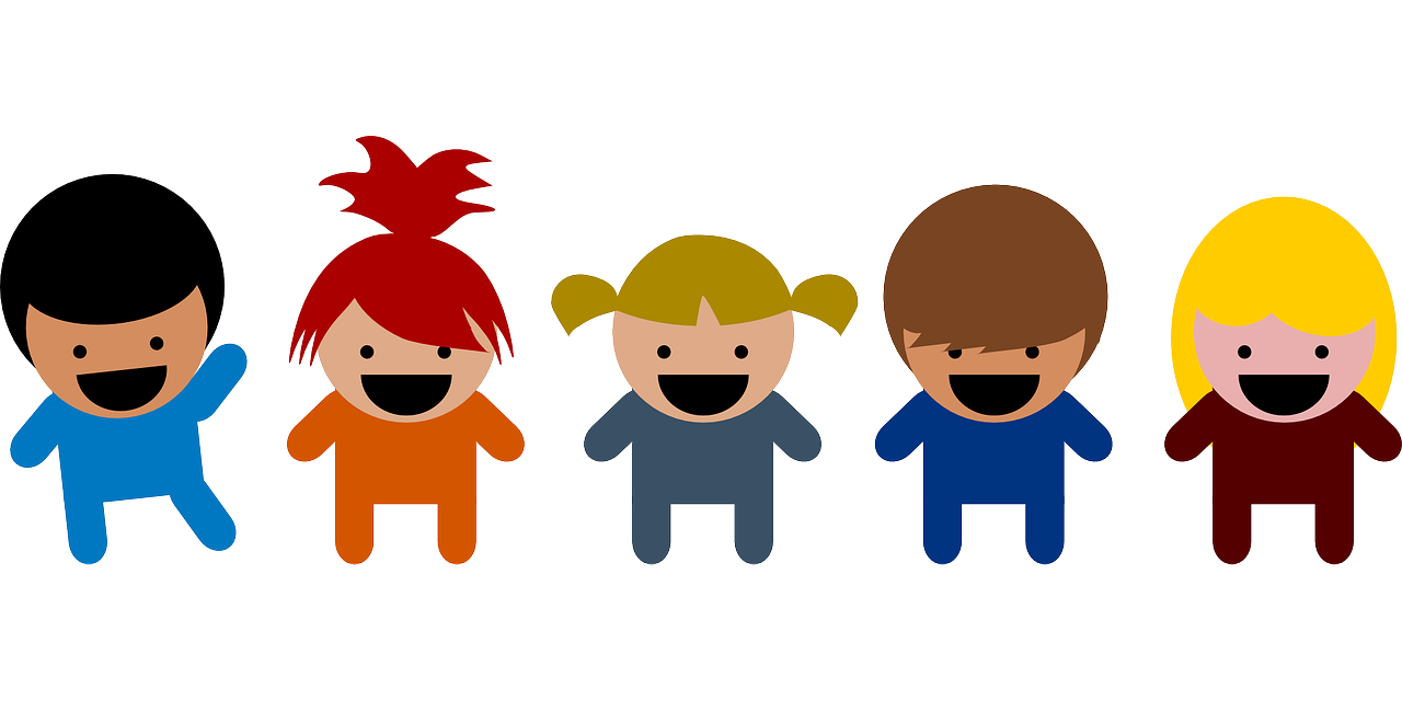 幼儿园播报小知识大全，开启孩子们的好奇心之旅