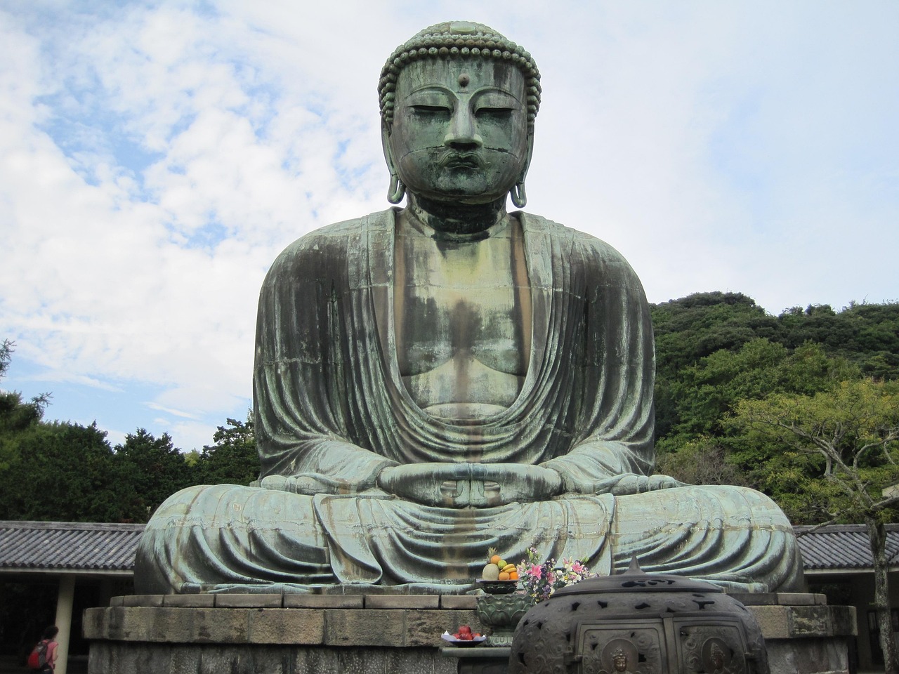 赏识，古代智慧的现代启示