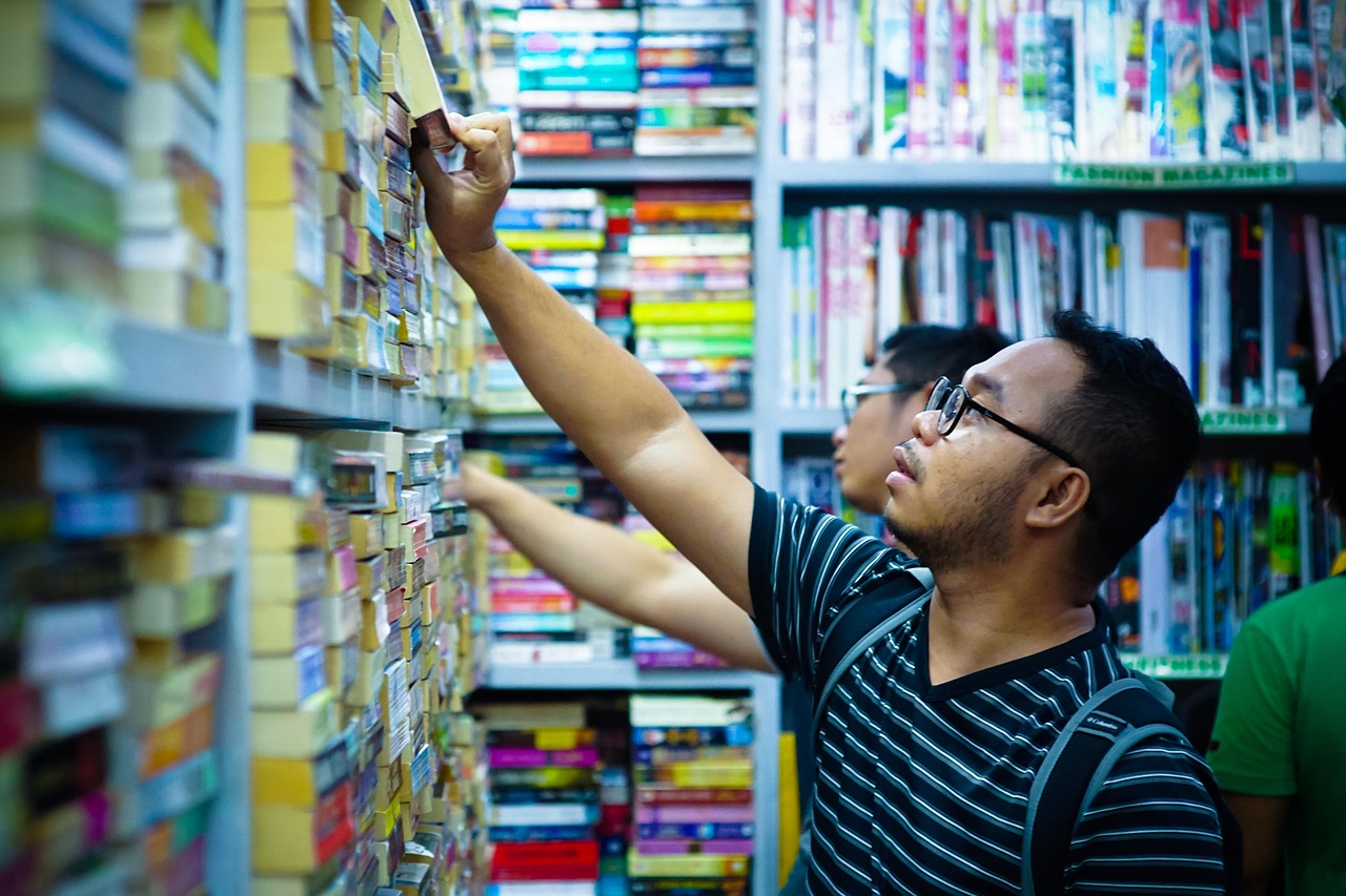 探索知识的乐园，幼儿园故事视频的启蒙之旅