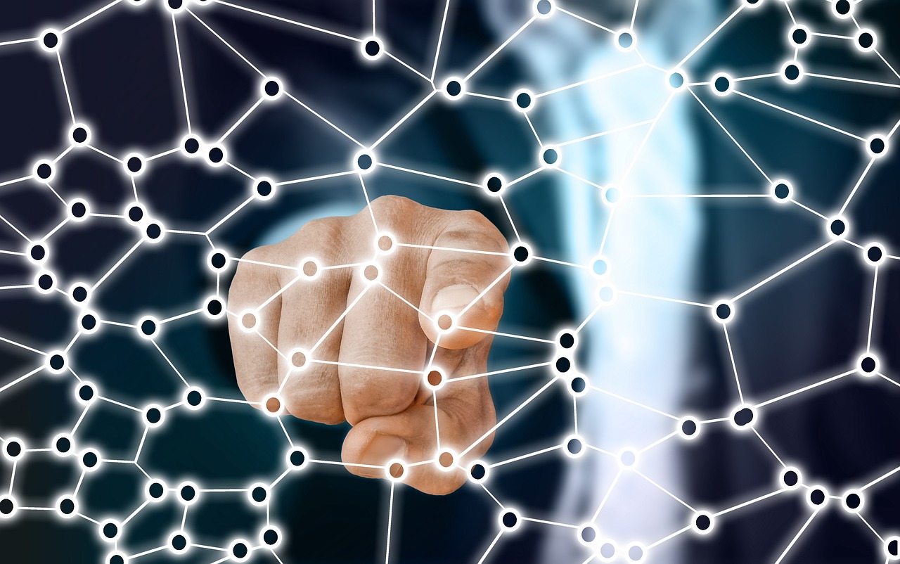 2021年的热点回顾，从科技到社会，这一年我们经历了什么？
