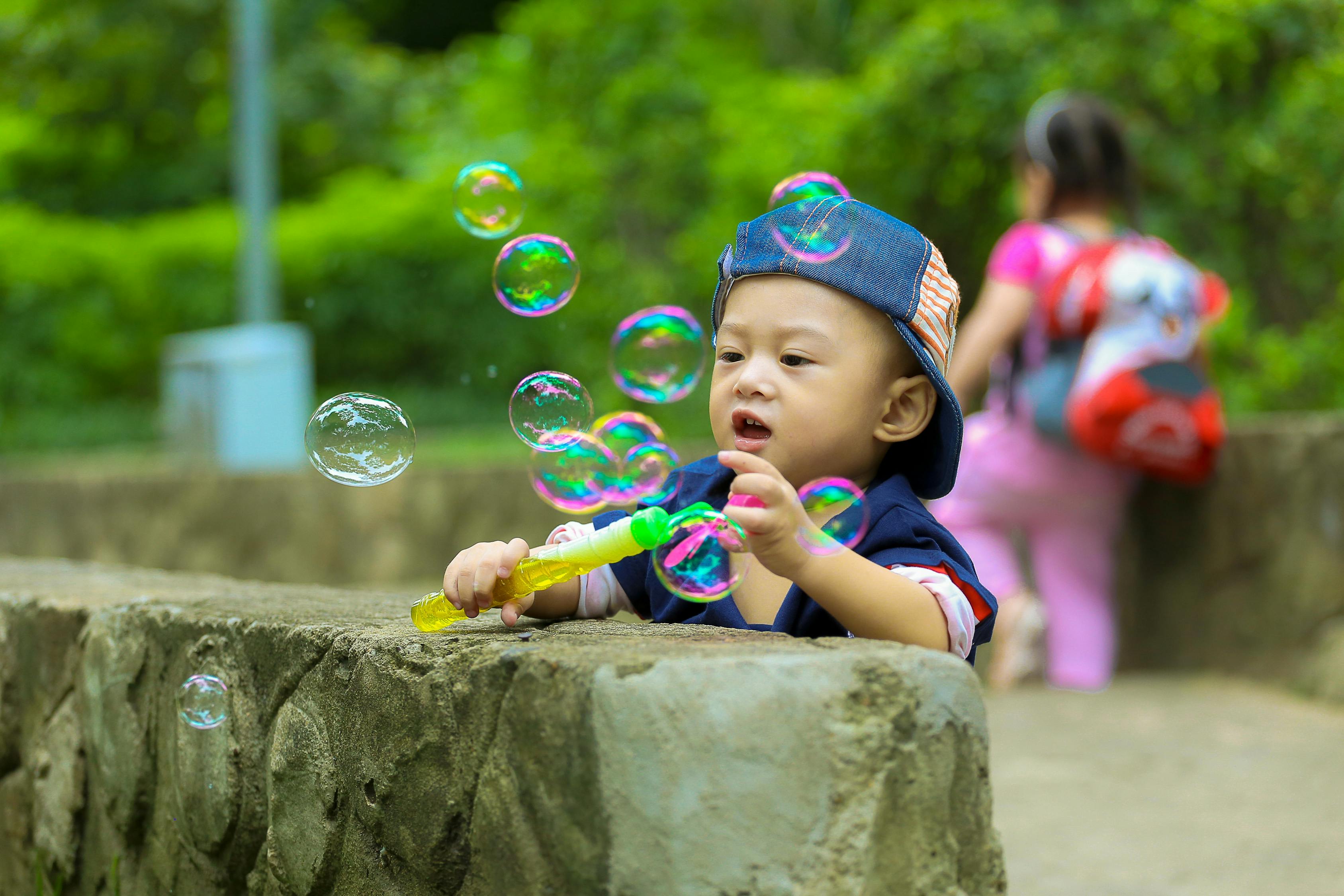探索奇妙世界，小儿百科问答，开启孩子的知识之旅
