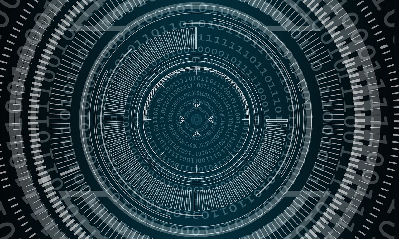 探索知识的宝库，中国百科常识大全网站