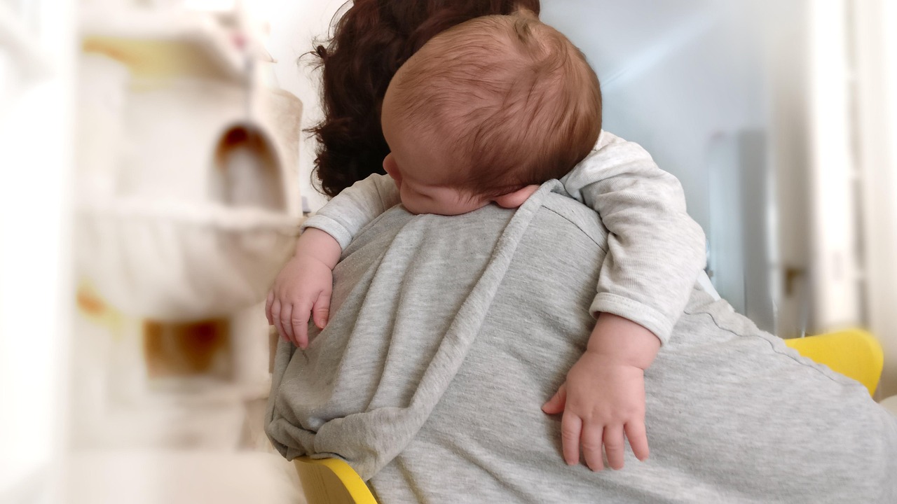 幼小衔接，家长必读的全面指南