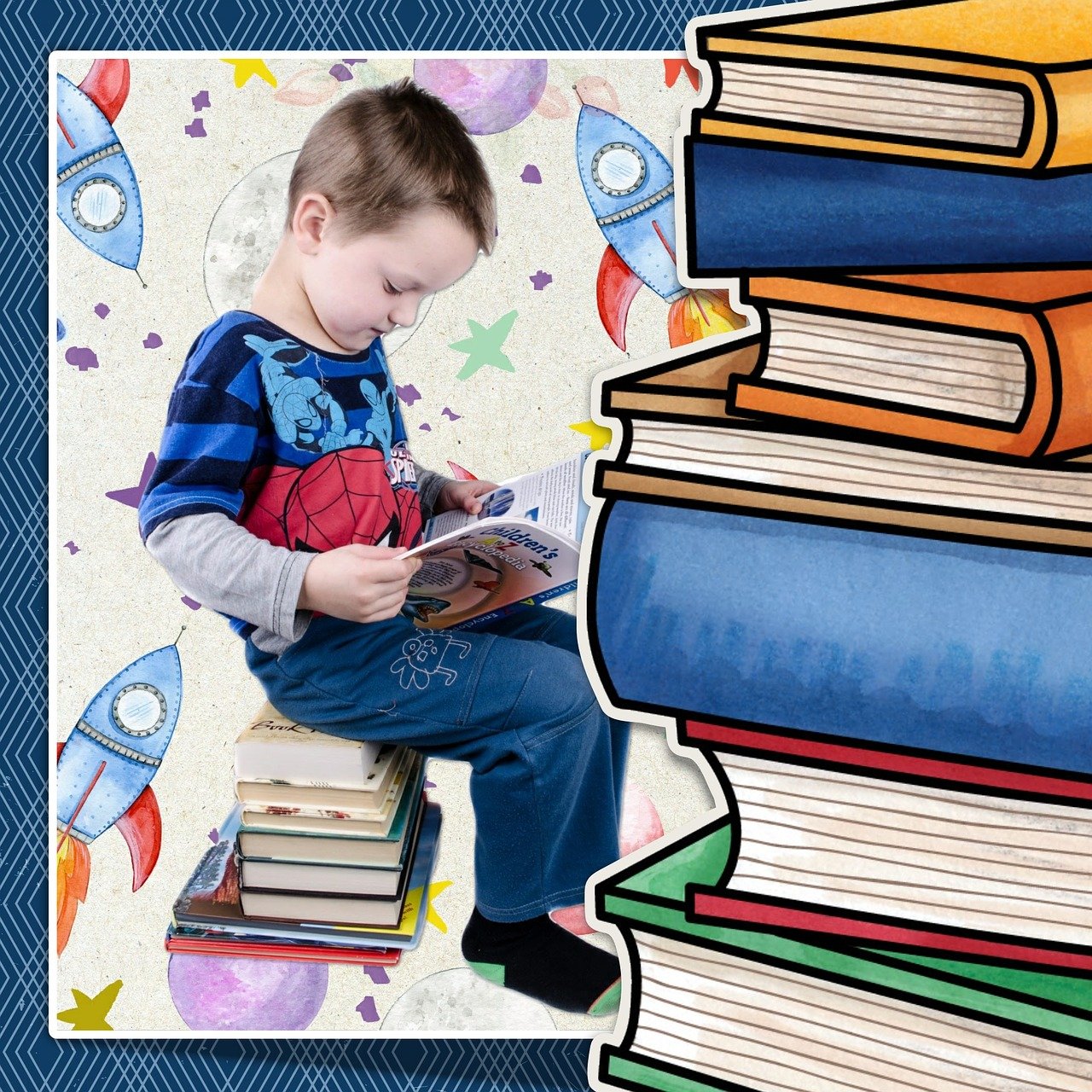 数学生活小知识，日常生活中的数学智慧