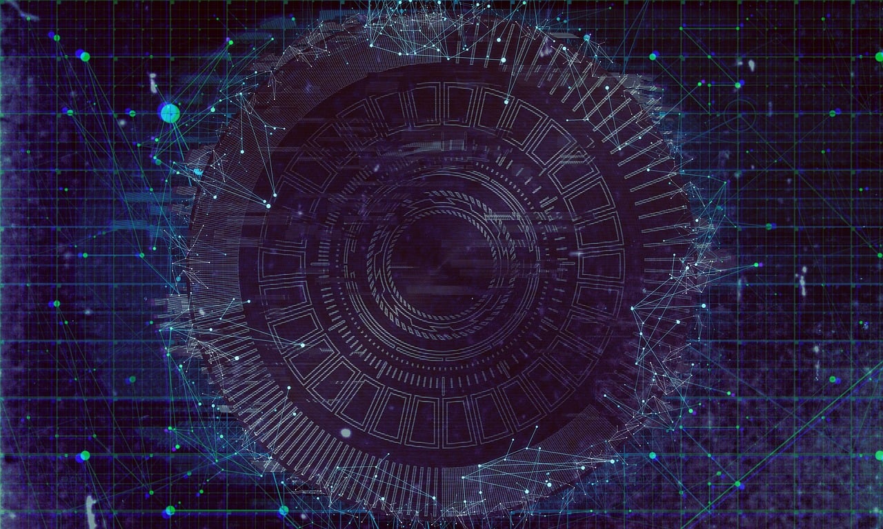 海棠游戏ID，连接虚拟世界的钥匙