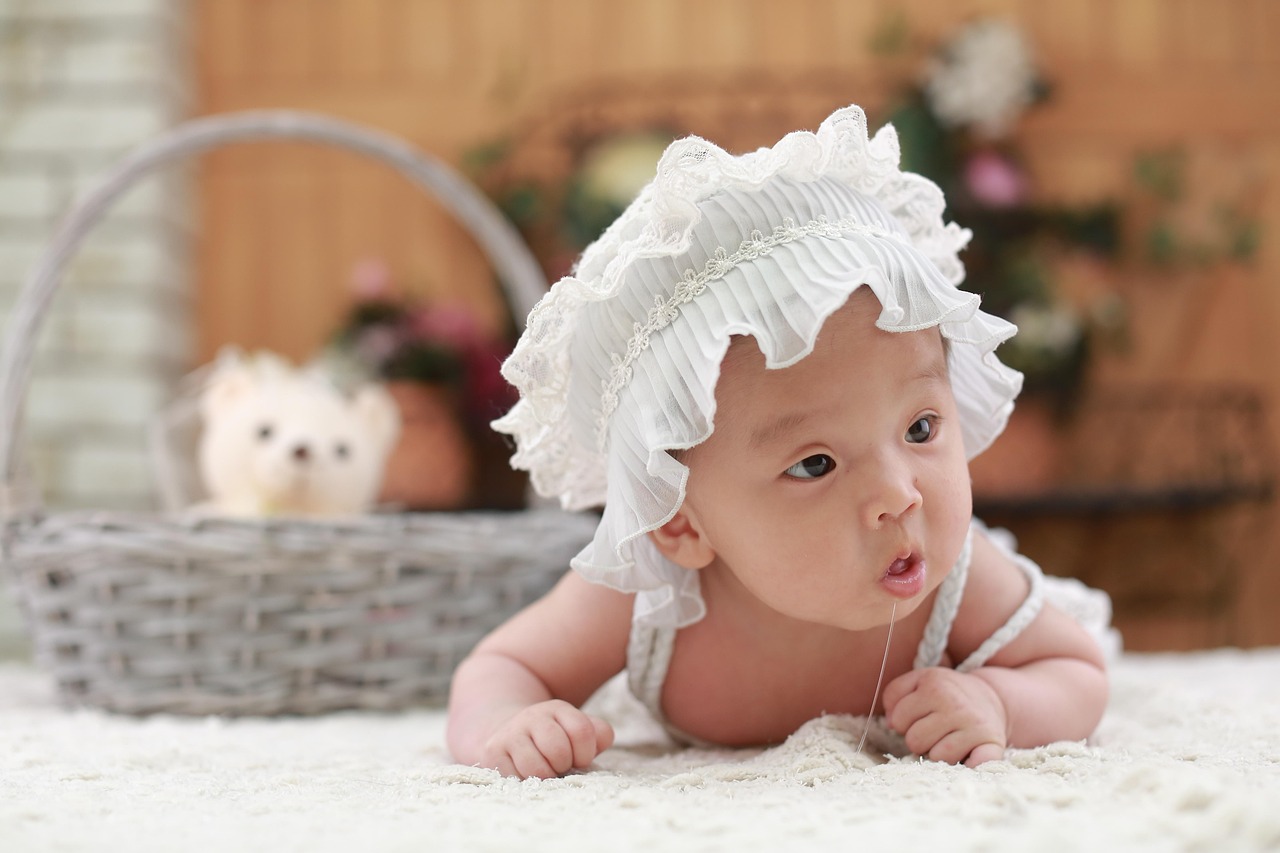 幼儿园百科问题大全及答案，为孩子的教育打下坚实的基础