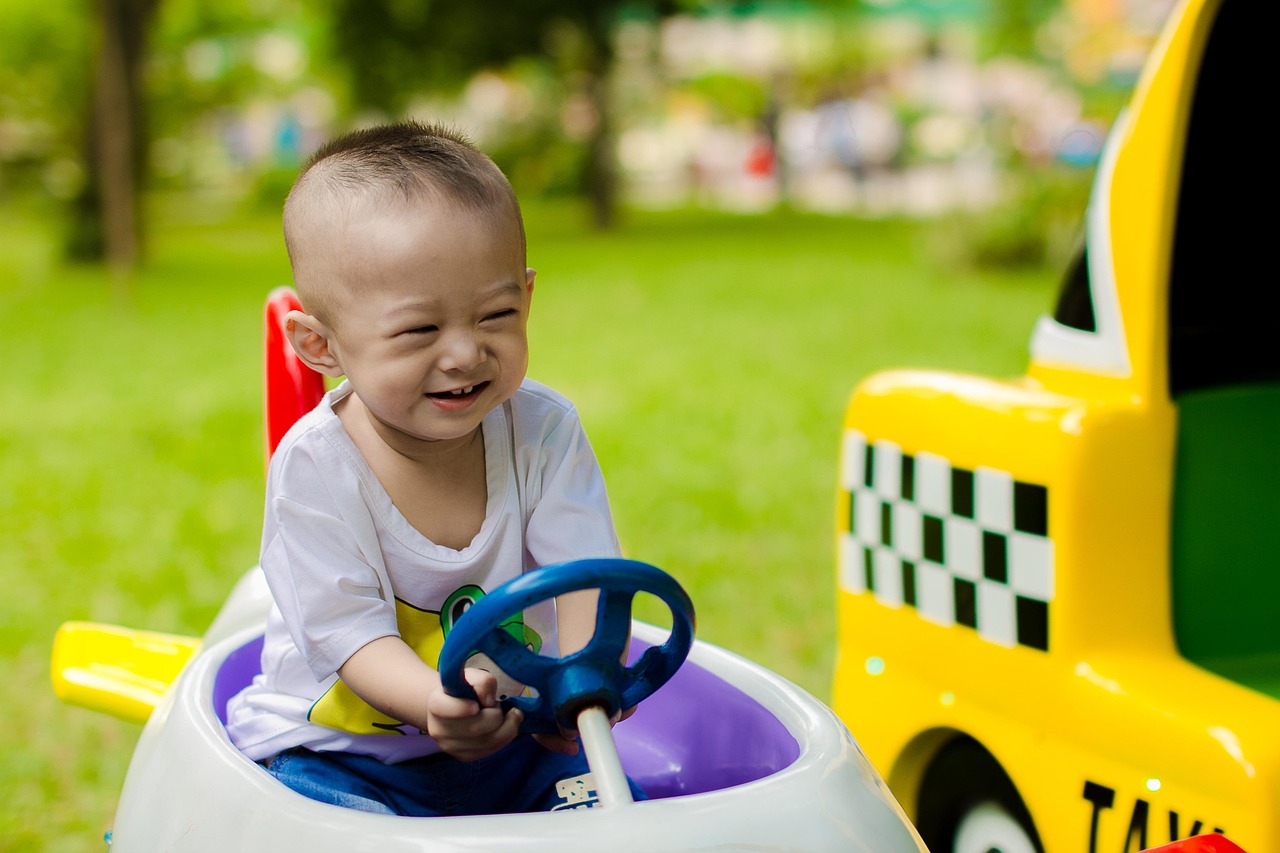 幼儿园百问百答，家长最关心的问题全解析