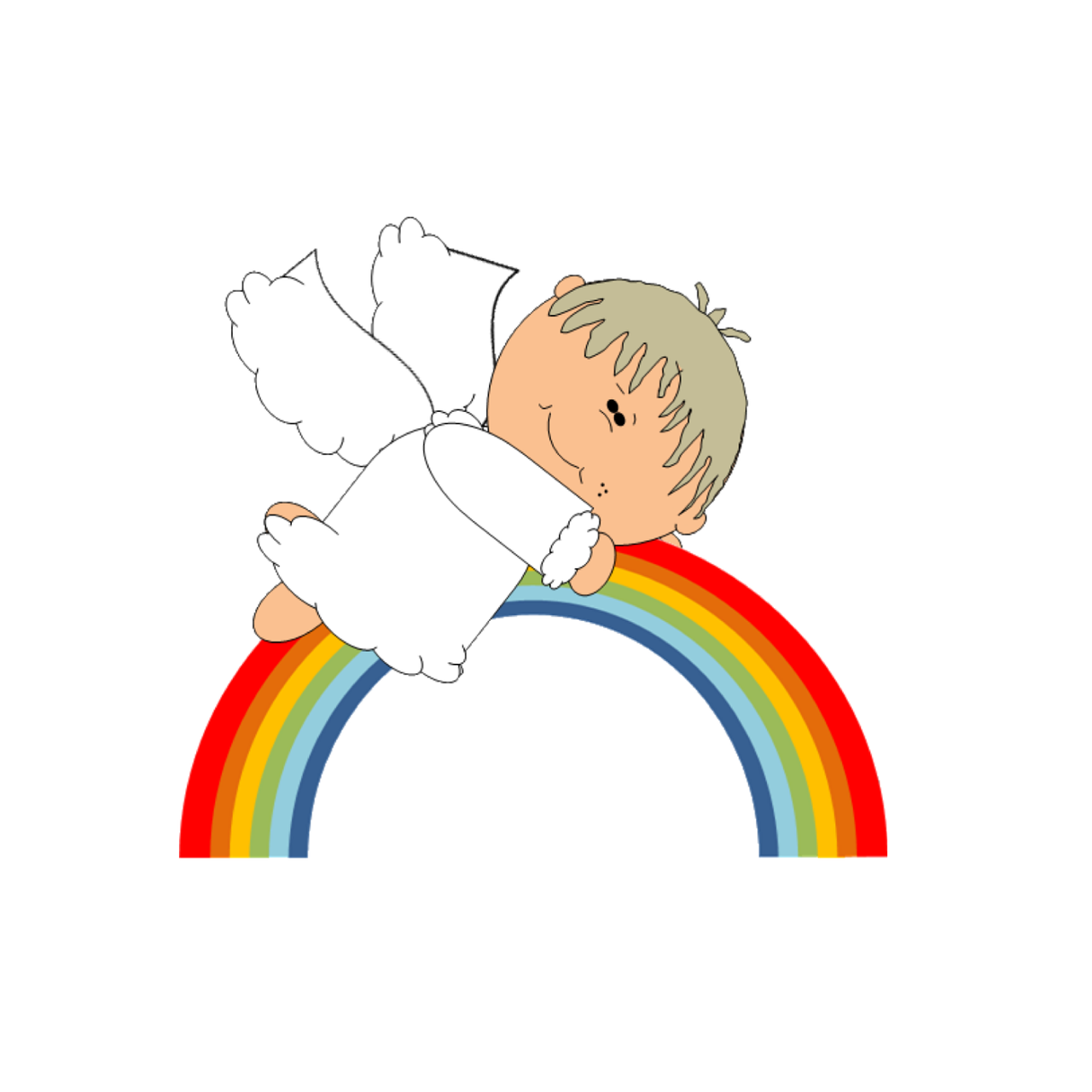 探索奇妙世界，幼儿百科问答的魔法钥匙