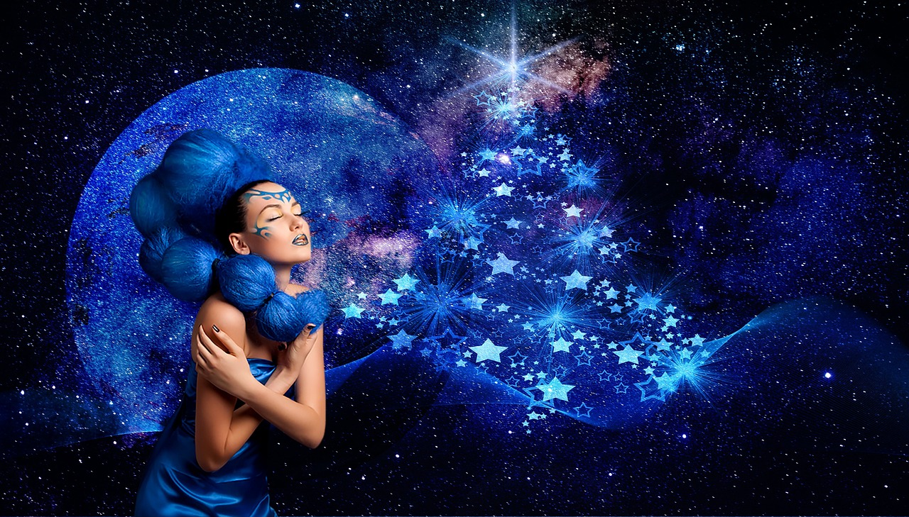 明星效应与小说创作，如何将大明星融入笔趣阁小说