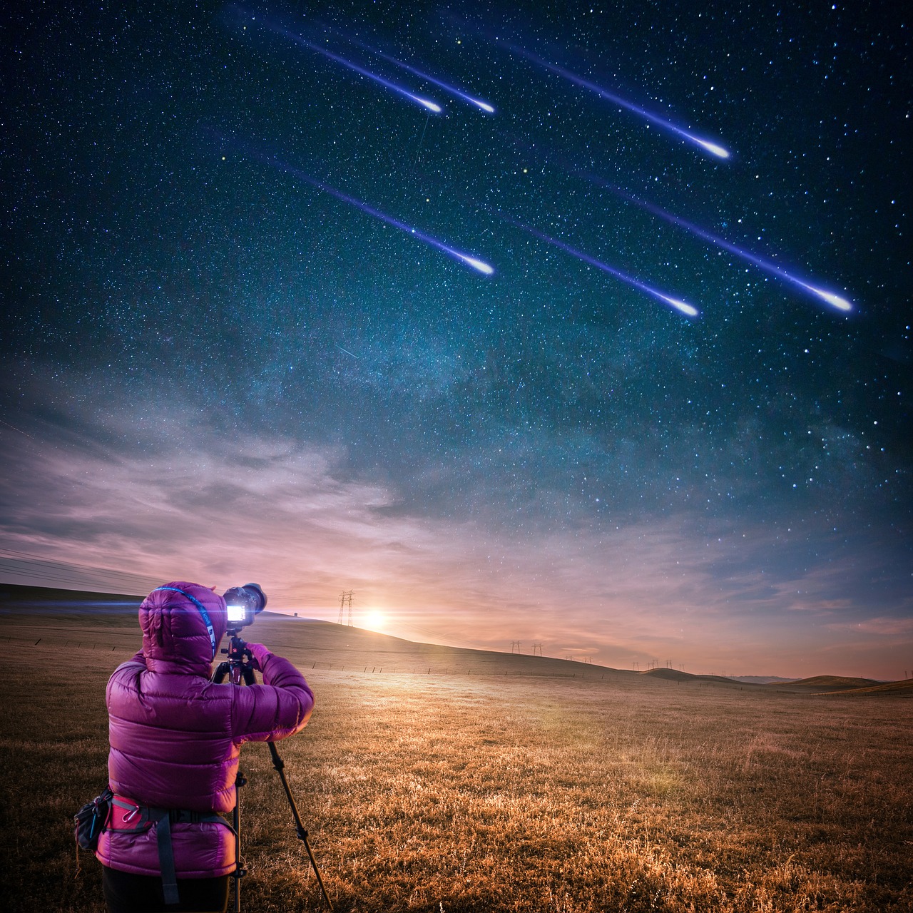 星光背后，揭秘如何将大明星塑造成专属txt
